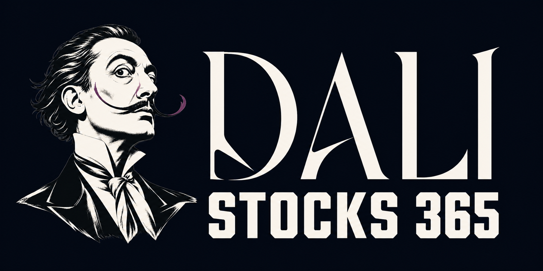 Dali Stocks 365